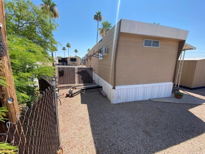 Online Mobile Home Auction In Apache Junction, Arizona - image 24