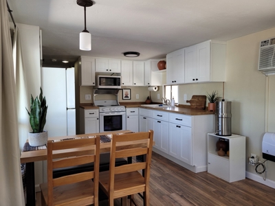 Online Mobile Home Auction In Apache Junction, Arizona - image 39