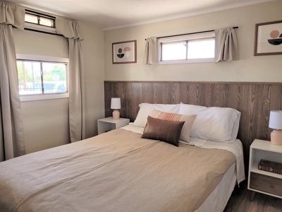 Online Mobile Home Auction In Apache Junction, Arizona - image 8