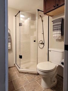 Online Mobile Home Auction In Apache Junction, Arizona - image 3