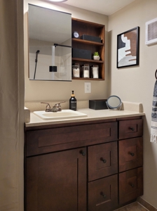 Online Mobile Home Auction In Apache Junction, Arizona - image 4