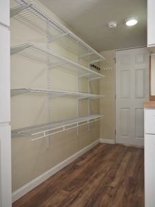 Online Mobile Home Auction In Apache Junction, Arizona - image 18