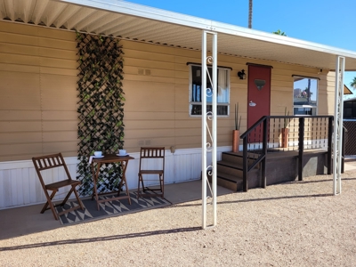Online Mobile Home Auction In Apache Junction, Arizona - image 15