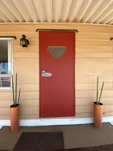 Online Mobile Home Auction In Apache Junction, Arizona - image 25