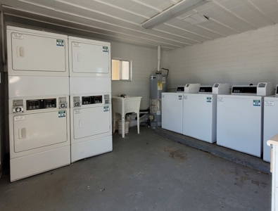 Online Mobile Home Auction In Apache Junction, Arizona - image 42