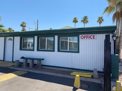 Online Mobile Home Auction In Apache Junction, Arizona - image 33