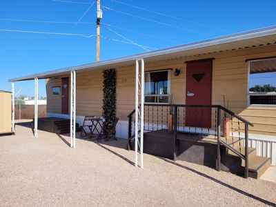 Online Mobile Home Auction In Apache Junction, Arizona - image 14