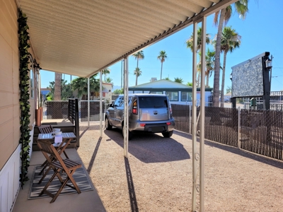 Online Mobile Home Auction In Apache Junction, Arizona - image 16