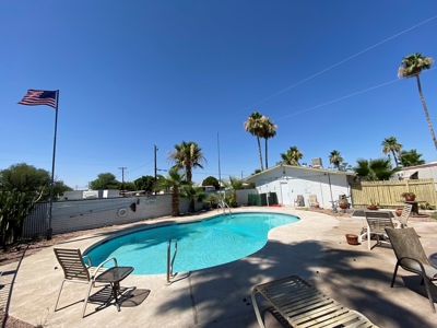 Online Mobile Home Auction In Apache Junction, Arizona - image 31
