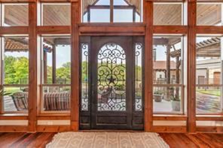 601 Silver Spur Drive Weatherford, TX 76087 - image 11
