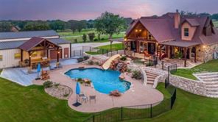 601 Silver Spur Drive Weatherford, TX 76087 - image 6