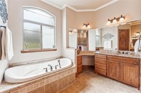 601 Silver Spur Drive Weatherford, TX 76087 - image 15