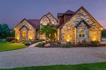 601 Silver Spur Drive Weatherford, TX 76087 - image 4