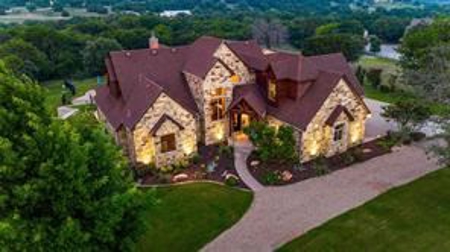 601 Silver Spur Drive Weatherford, TX 76087 - image 3