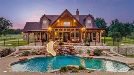 601 Silver Spur Drive Weatherford, TX 76087 - image 2