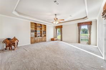 213 Haciendas Drive Weatherford, TX 76087 - image 11