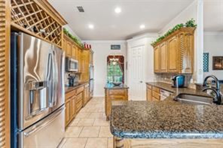 213 Haciendas Drive Weatherford, TX 76087 - image 9