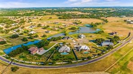 213 Haciendas Drive Weatherford, TX 76087 - image 5