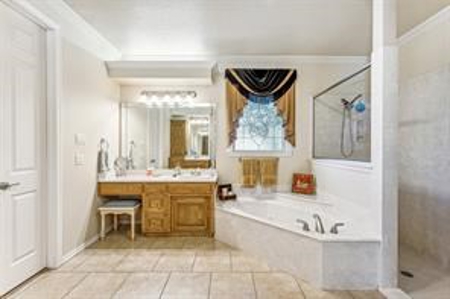 213 Haciendas Drive Weatherford, TX 76087 - image 8