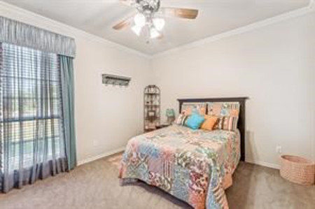 213 Haciendas Drive Weatherford, TX 76087 - image 13