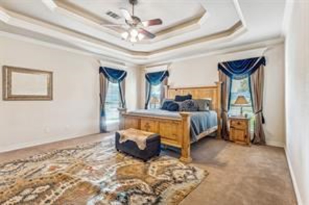 213 Haciendas Drive Weatherford, TX 76087 - image 7