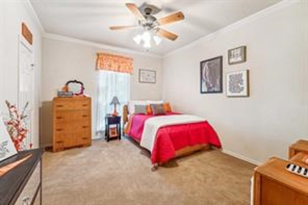 213 Haciendas Drive Weatherford, TX 76087 - image 12