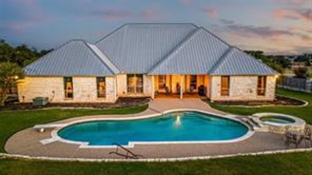 213 Haciendas Drive Weatherford, TX 76087 - image 3
