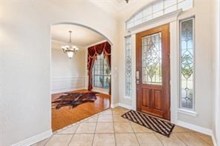 213 Haciendas Drive Weatherford, TX 76087 - image 14