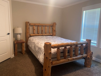 Price Reduction: Arkansas Seven Springs Ranch - image 23