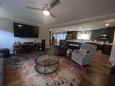 Price Reduction: Arkansas Seven Springs Ranch - image 12