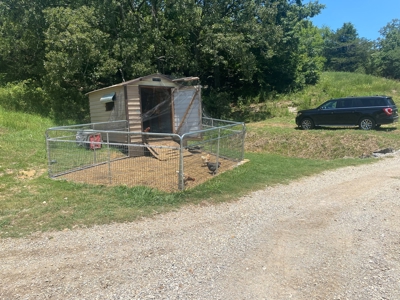 Price Reduction: Arkansas Seven Springs Ranch - image 26
