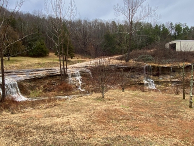 Price Reduction: Arkansas Seven Springs Ranch - image 5