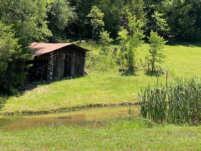 Price Reduction: Arkansas Seven Springs Ranch - image 29