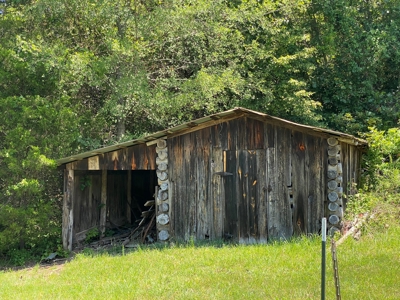Price Reduction: Arkansas Seven Springs Ranch - image 27