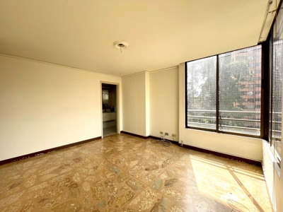 South America / Apartments for Sale, Medellin Colombia - image 18