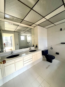 South America / Apartments for Sale, Medellin Colombia - image 6