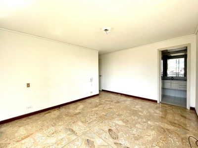South America / Apartments for Sale, Medellin Colombia - image 17