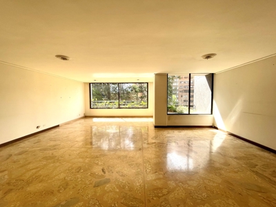 South America / Apartments for Sale, Medellin Colombia - image 2
