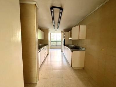 South America / Apartments for Sale, Medellin Colombia - image 19