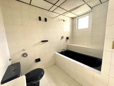 South America / Apartments for Sale, Medellin Colombia - image 11