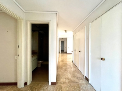 South America / Apartments for Sale, Medellin Colombia - image 14