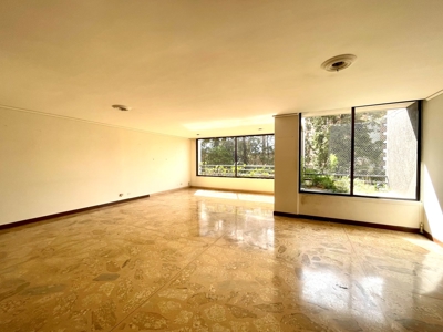 South America / Apartments for Sale, Medellin Colombia - image 12