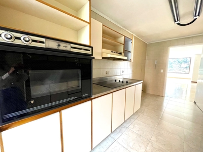 South America / Apartments for Sale, Medellin Colombia - image 8