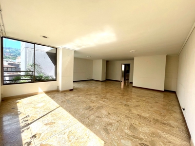 South America / Apartments for Sale, Medellin Colombia - image 10