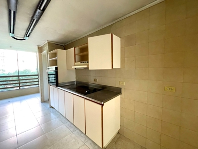 South America / Apartments for Sale, Medellin Colombia - image 20