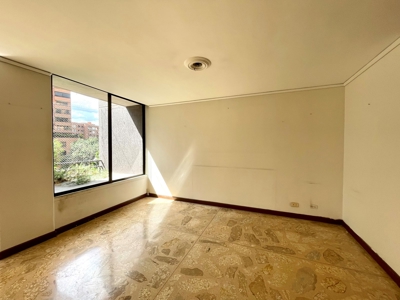 South America / Apartments for Sale, Medellin Colombia - image 5