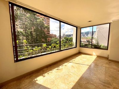 South America / Apartments for Sale, Medellin Colombia - image 9
