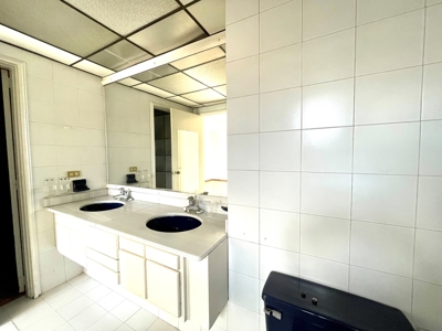 South America / Apartments for Sale, Medellin Colombia - image 15