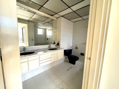 South America / Apartments for Sale, Medellin Colombia - image 3