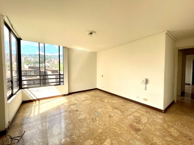 South America / Apartments for Sale, Medellin Colombia - image 16